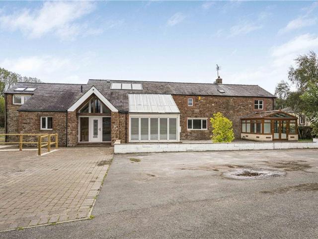 House for rent in Fell Lane, Isle Of Man
