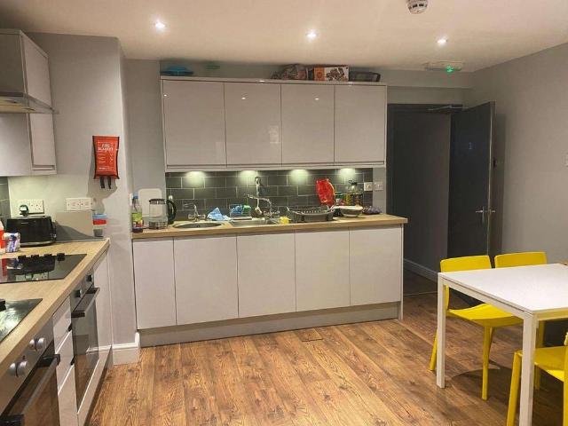 House for rent in Neithrop, Cherwell