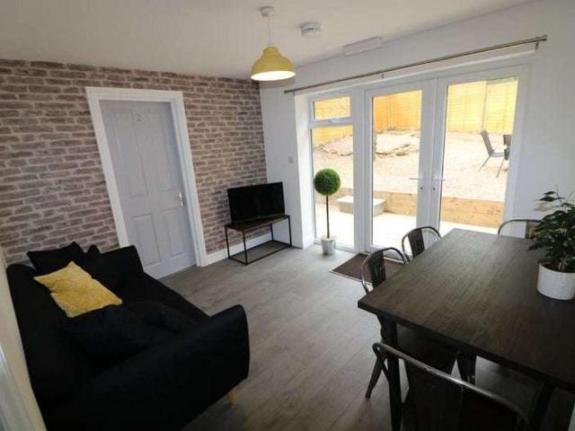 House for rent in Calthorpe, Cherwell