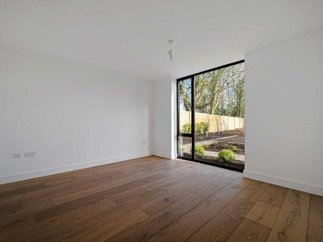 House for rent in Dunchurch, Rugby