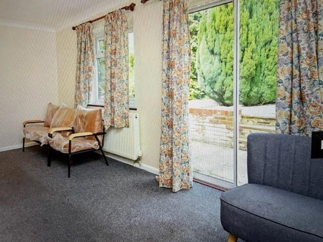 House for rent in St. Dunstan's, The Bridge