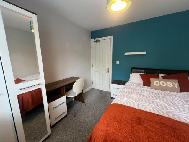 House for rent in Ruscote, Cherwell
