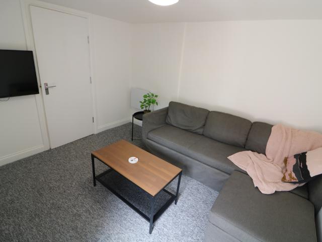 House for rent in Ruscote, Cherwell
