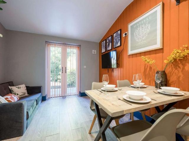 House for rent in Dromore, Oxfordshire