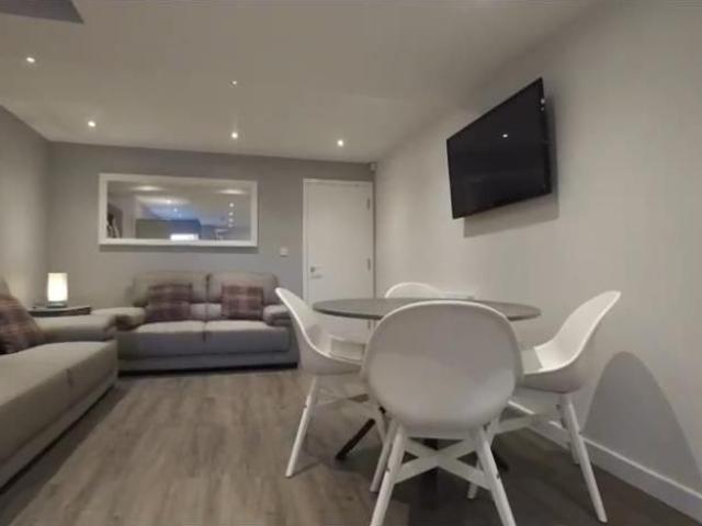 House for rent in Stirchley, West Midlands