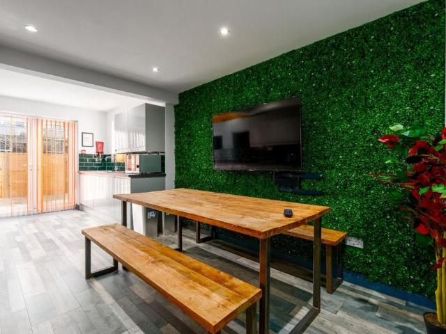 House for rent in Blackbird Leys, Oxford