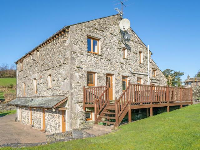 House for rent