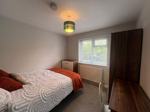 House for rent in Ruscote, Evershot