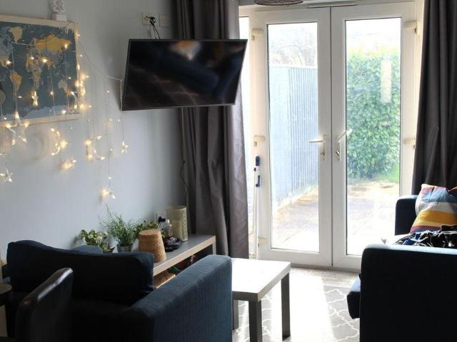 House for rent in Fleet Meadow, South Oxfordshire