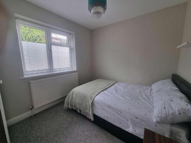 House for rent in Ruscote, Cherwell