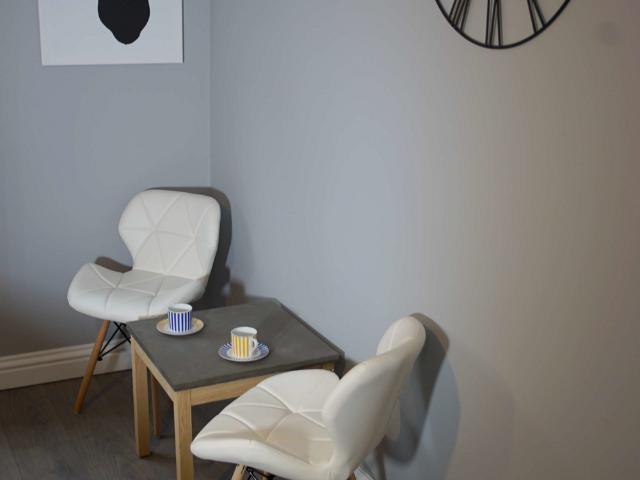 House for rent in Evershot, Oxfordshire