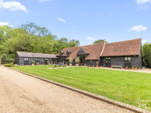 House for rent in Epping, Essex