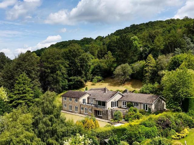 Land for sale in Froggatt, East Midlands