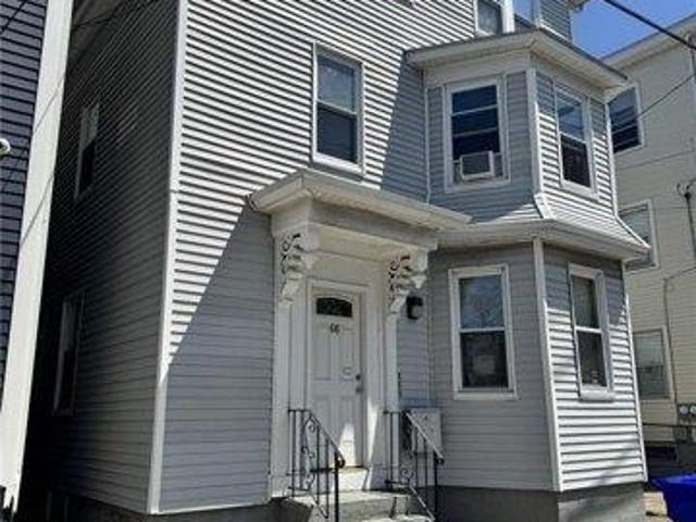 House for sale in Federal Hill, Providence