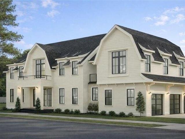 House for sale in Providence, Rhode Island