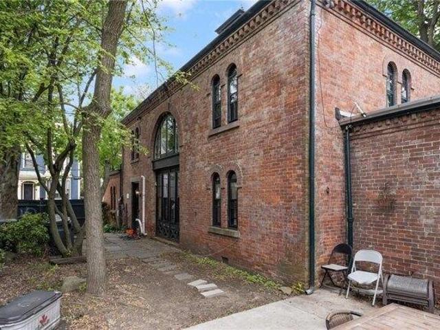 House for sale in Providence, Rhode Island