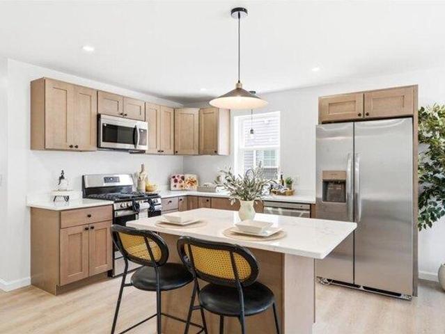 House for sale in Providence, Rhode Island