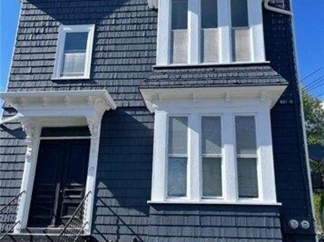 House for sale in Providence, Rhode Island