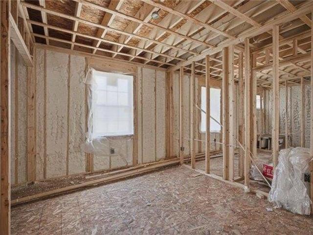 House for sale in Providence, Rhode Island