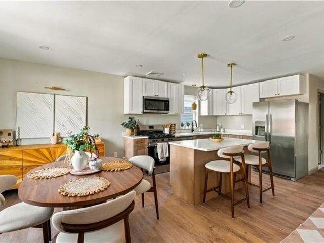 House for sale in Olneyville, Providence