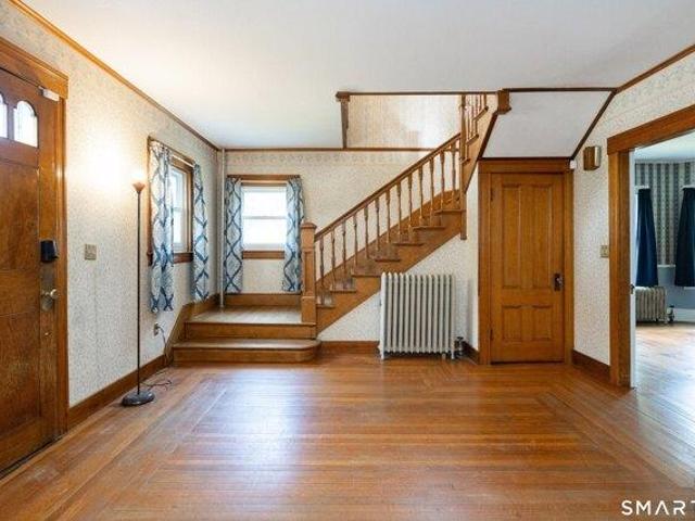 House for sale in Putnam, Connecticut