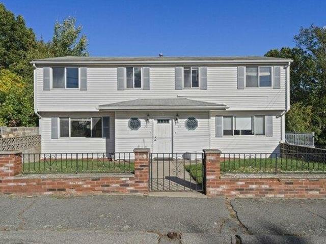 House for sale in North Randolph, Randolph