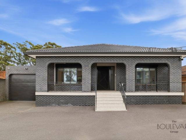 House for sale in Sydney, New South Wales