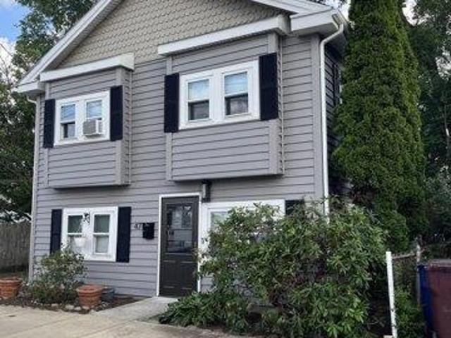 House for sale in Beachmont Square, Revere