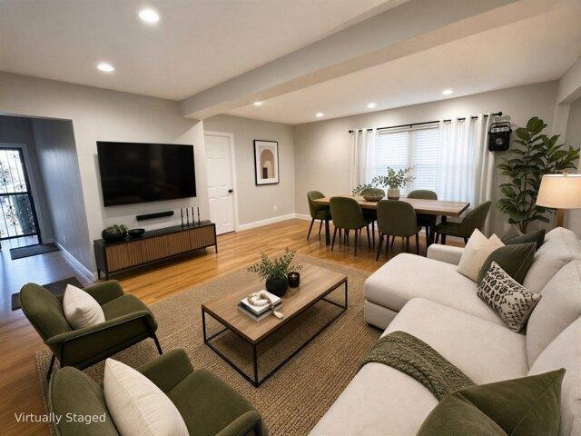 House for sale in Revere, Suffolk County
