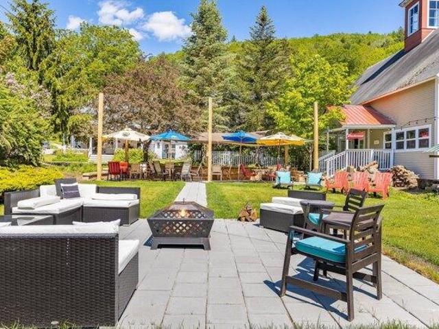House for sale in Rochester, Vermont