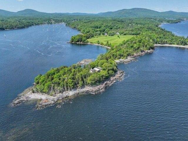 House for sale in Rockport, Knox County