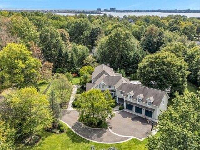 House for sale in Waterloo, Rumson