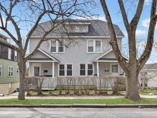 House for sale in Rutland, Vermont