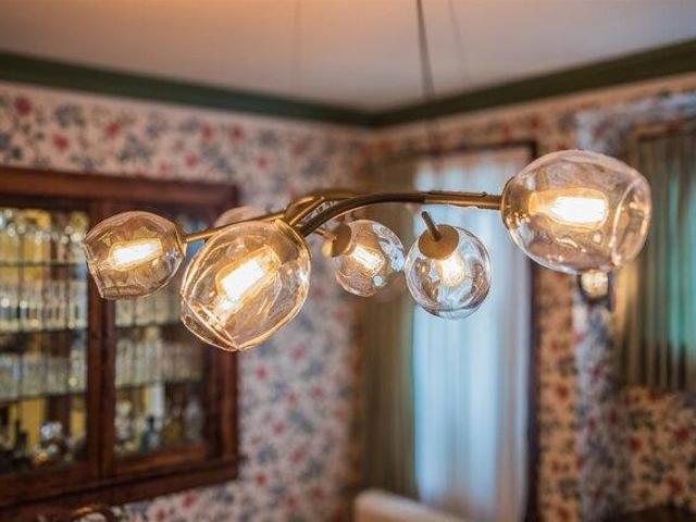 House for sale in Rutland, Vermont