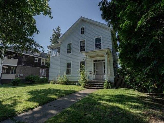 House for sale in Rutland Downtown Historic District, Rutland City