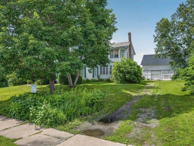 House for sale in Brookside Trailer Park, Rutland City