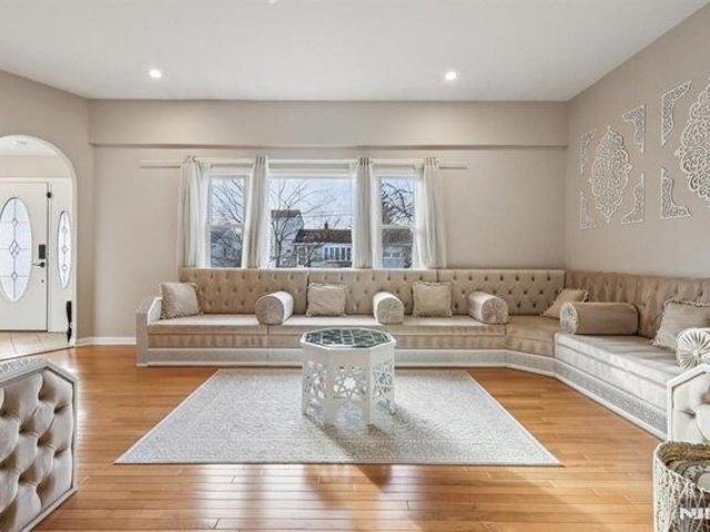 House for sale in Saddle Brook, New Jersey