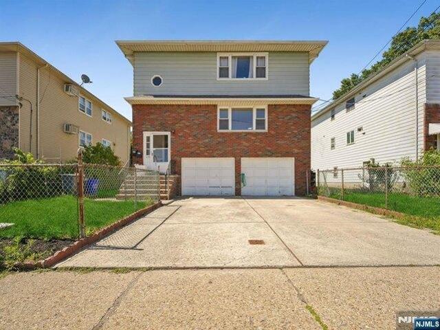 House for sale in Saddle Brook, Bergen County