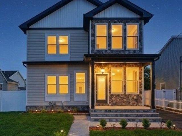 House for sale in Saddle Brook, Bergen County