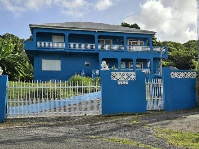House for sale