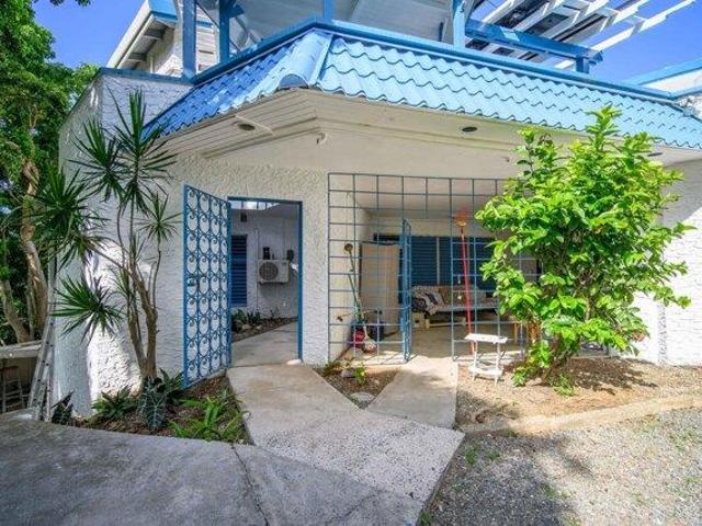 House for sale in Saint Croix