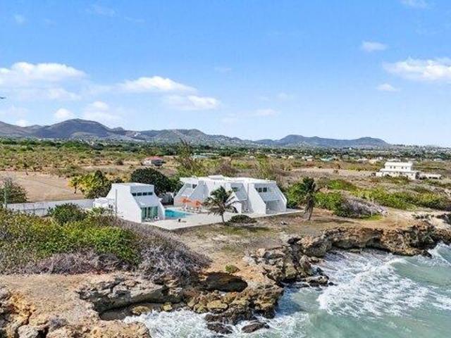 House for sale in Saint Croix