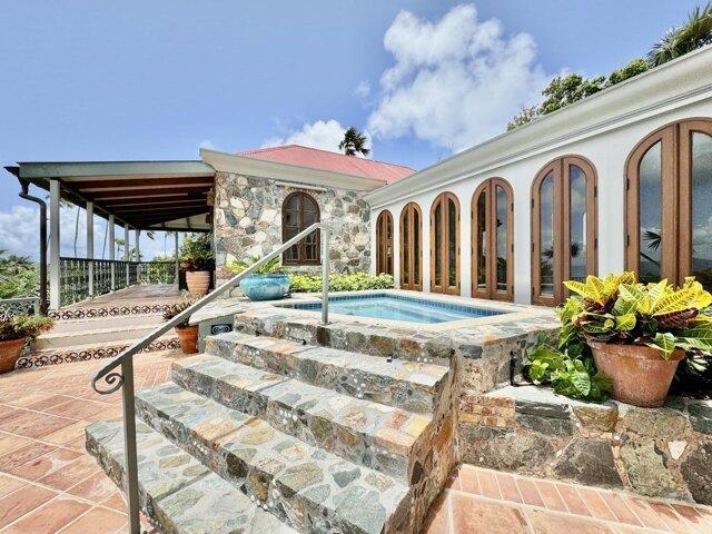 House for sale in Indiana