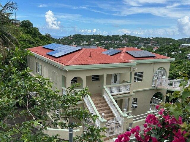 House for sale in Saint Thomas, Missouri