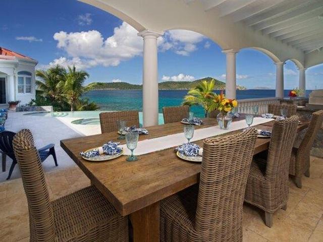 House for sale in Saint Thomas, Missouri