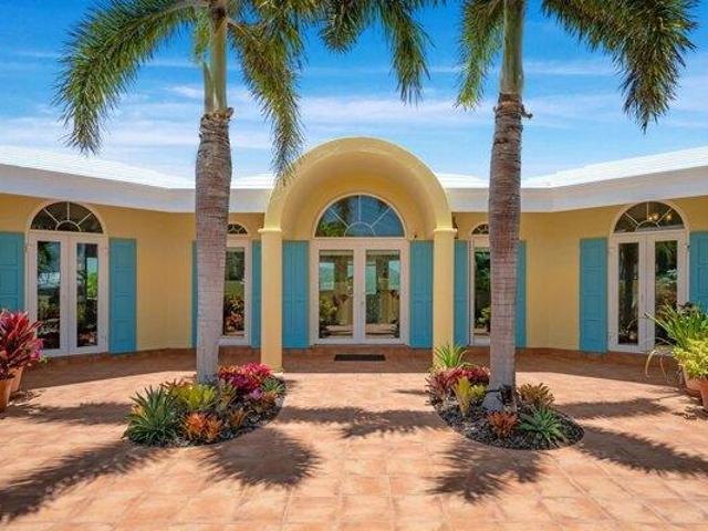 House for sale in Saint Thomas, Missouri