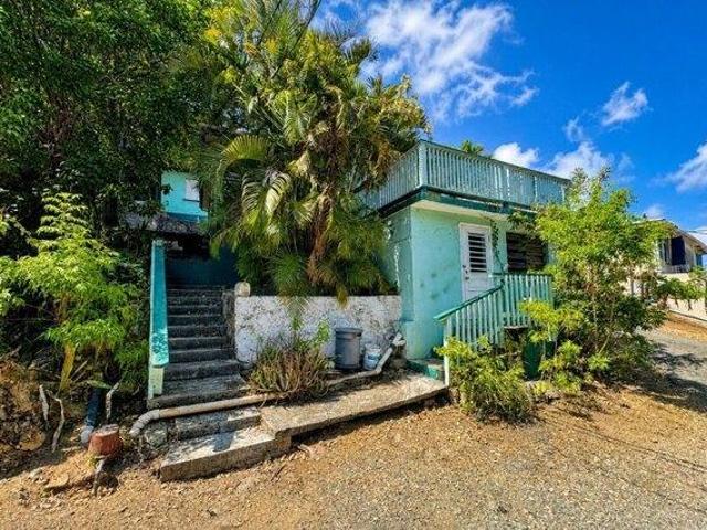House for sale in Saint Thomas, Missouri