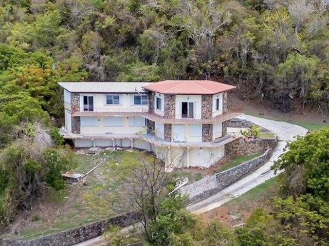 House for sale in Saint Thomas, St. Thomas