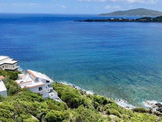 House for sale in Saint Thomas, St. Thomas