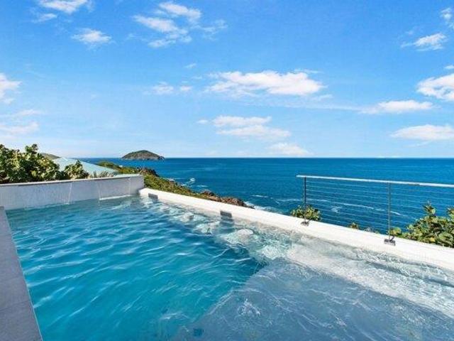 House for sale in Saint Thomas, Missouri